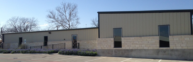 Process Sciences, Inc