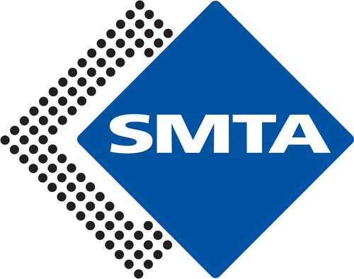 SMTA Member